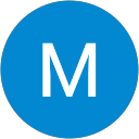 Melinda Folliot profile picture