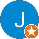Joelle Serny Vidal profile picture