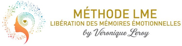 logo veronique leroy